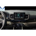 SUV HYUNDAI VENUE 2019/07-23 SUV HYUNDAI VENUE 2019/07-23
